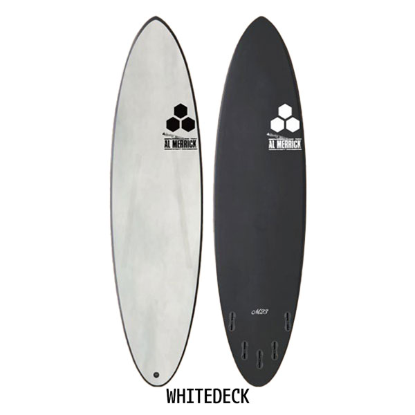 楽天市場】アルメリック エポキシ ショートボードの通販