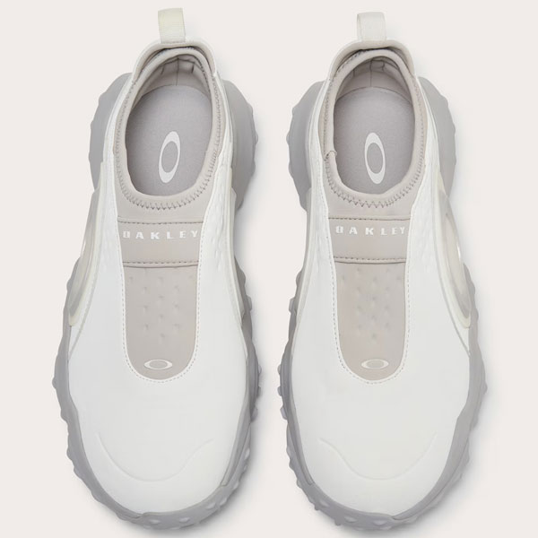 楽天市場】ゴルフ シューズ オークリー OAKLEY EDGE ICON GOLF : MOVE