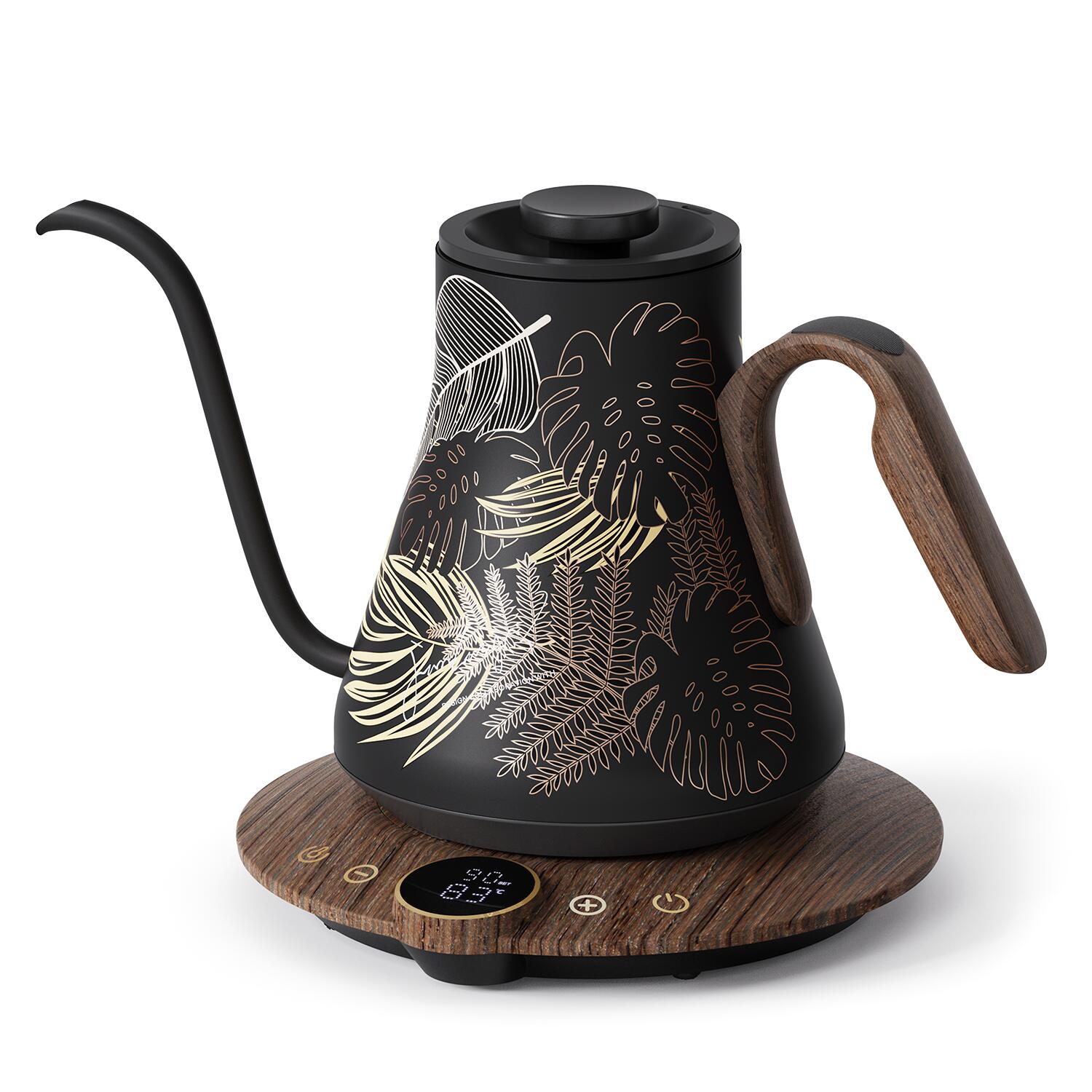 cp004ek249_bd.jpg?fitin=720:720