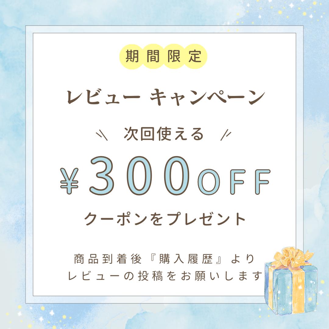 楽天市場】【スタッフおすすめ ! 】【高純度ビタミン】SPICARE VSPIC