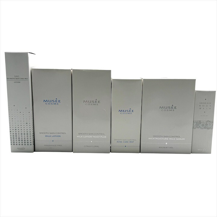 楽天市場】ミュゼコスメの通販