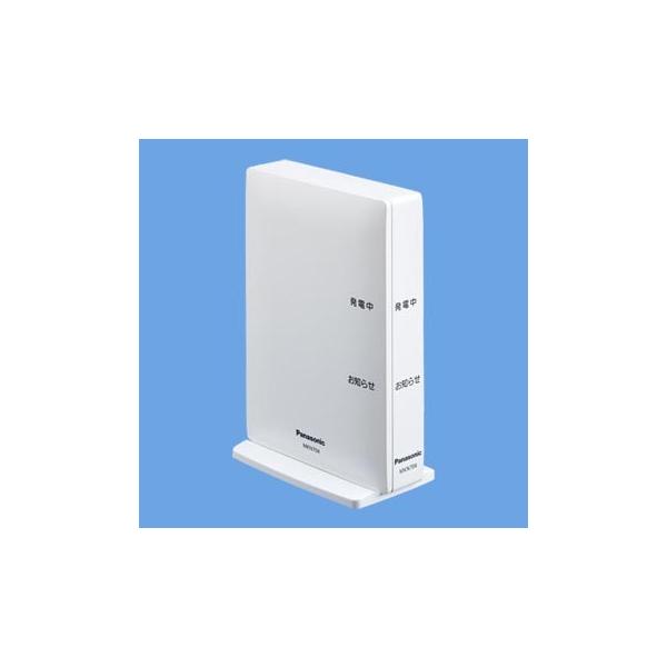 楽天市場】パナソニック MKN704 AiSEG2 : エムズライト