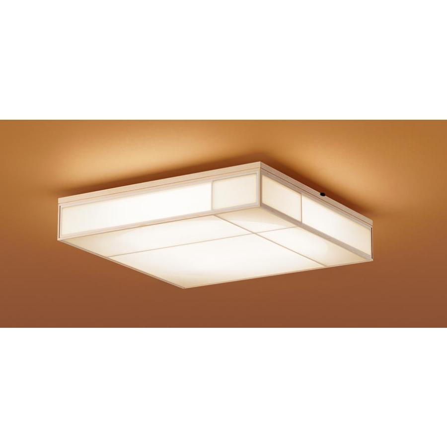 照明器具 天井照明 パナソニック 14畳 ledシーリングライト」の人気