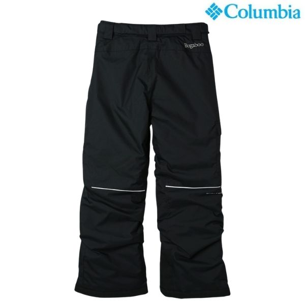 楽天市場】コロンビア ジュニア スキーパンツ バガブーIIパンツ