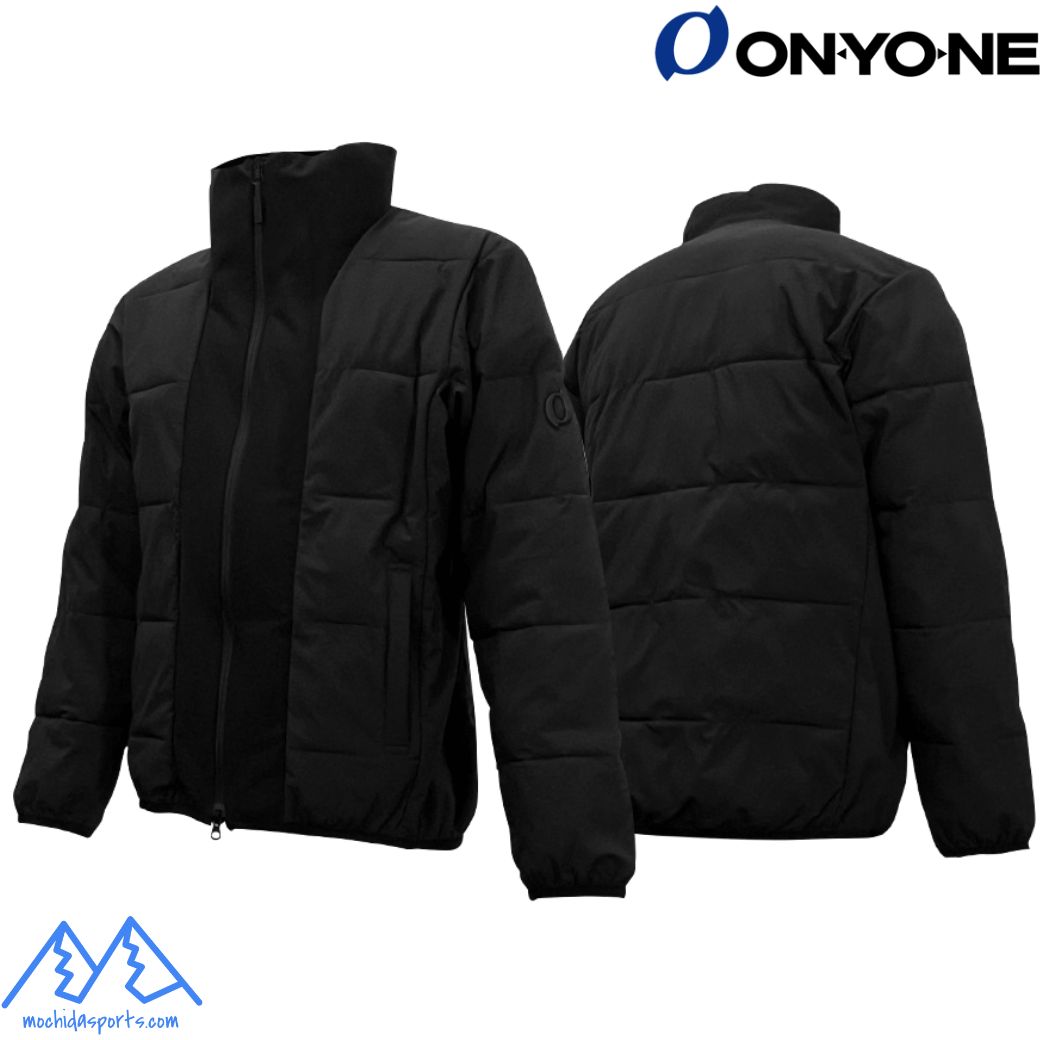 楽天市場】オンヨネ ミドラーの通販