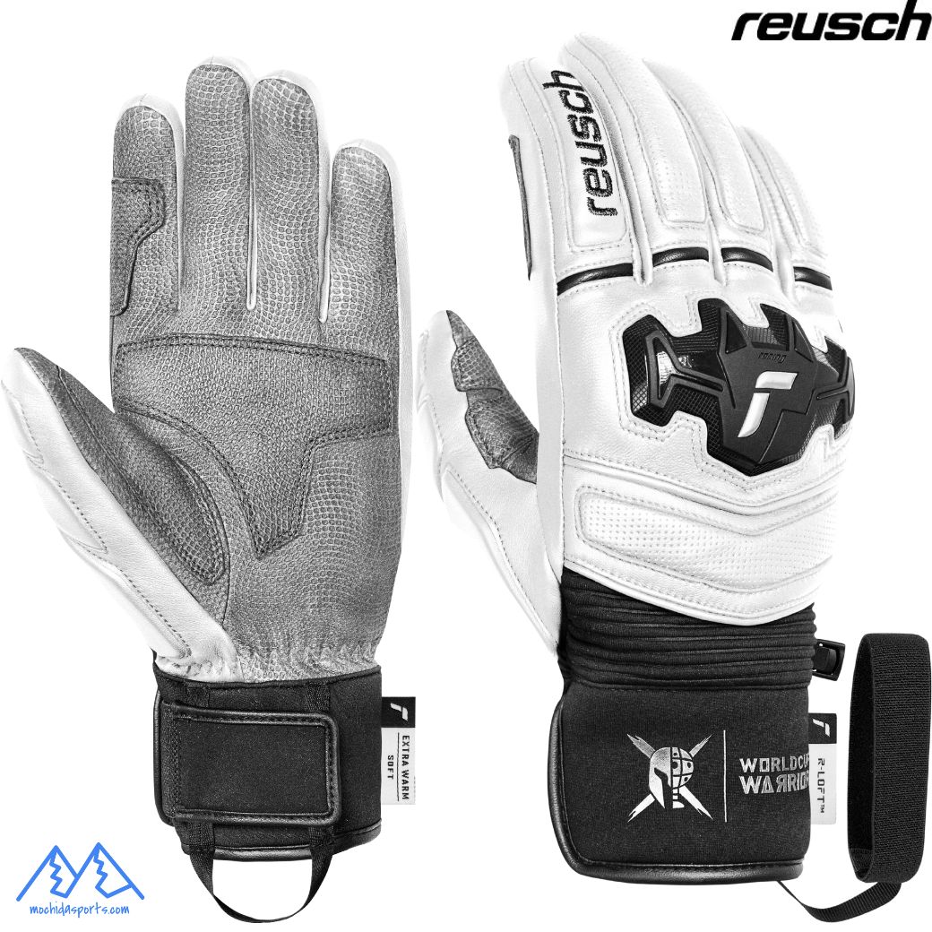レーシング グローブ ロイシュ スキー」の人気商品一覧 | 安い商品を