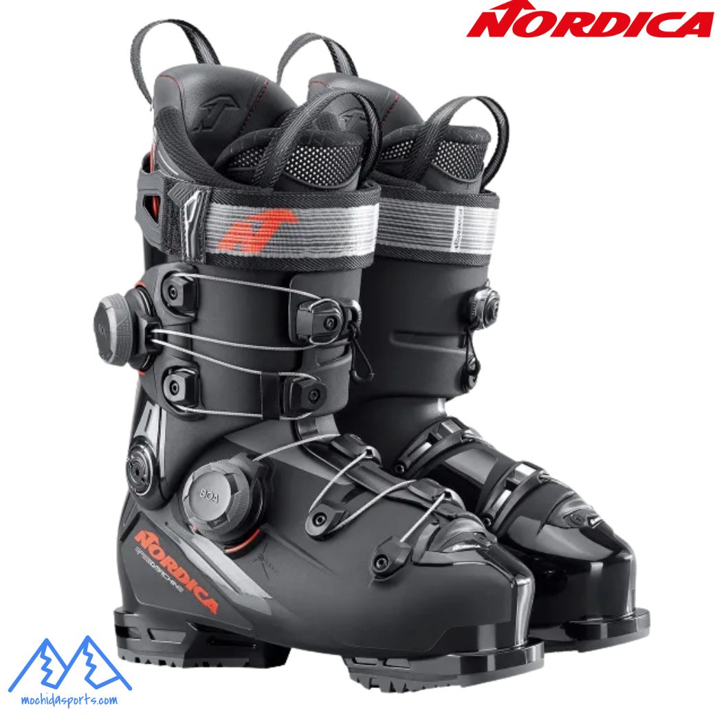 nordica speedmachine」の人気商品一覧 | 安い商品を通販サイトから