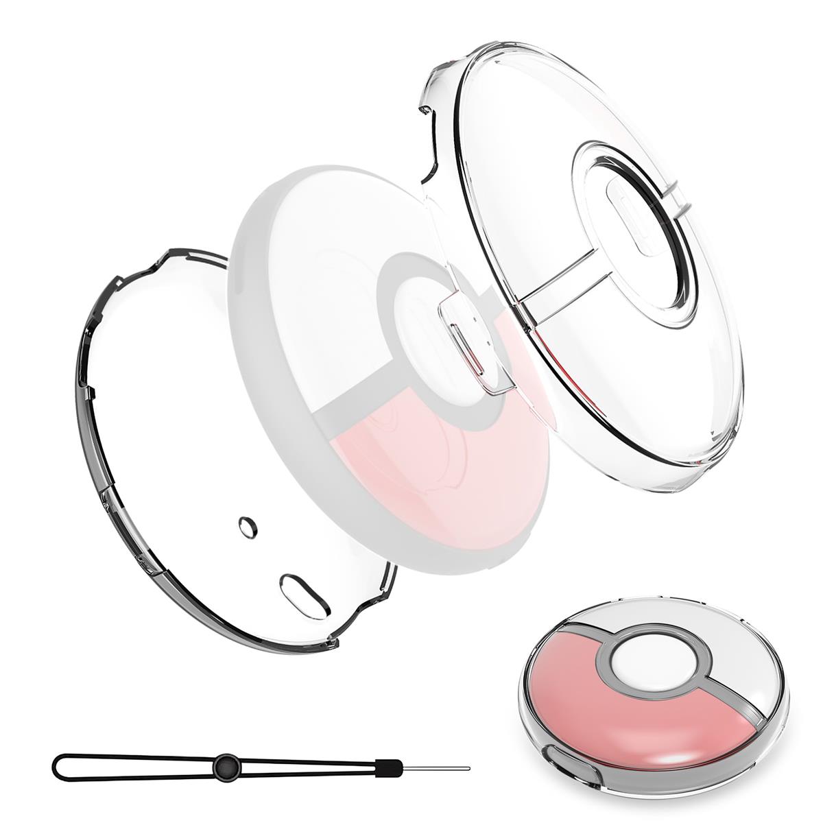 楽天市場】ポケモンgo プラスプラスの通販