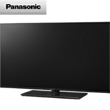 楽天市場】パナソニック 50インチ 4K液晶テレビ「ビエラ」 TV-50W90A