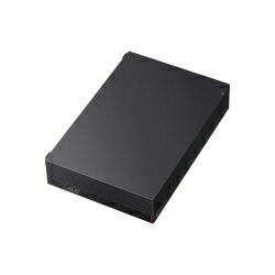 楽天市場】【送料無料】BUFFALO 外付けHDD 2TB HD-NRLD2.0U3-BA USB3.1