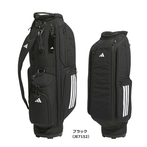 キャディバッグ アディダス」の人気商品一覧 | 安い商品を通販サイト