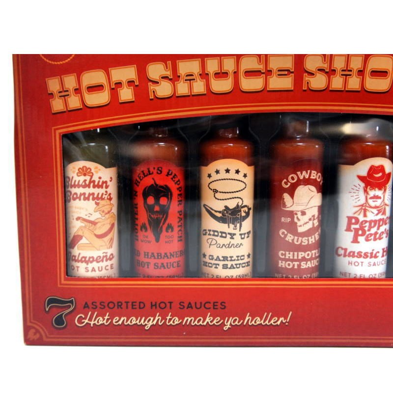 楽天市場】【送料無料】米国 USA 限定品 在庫限り ホットソース