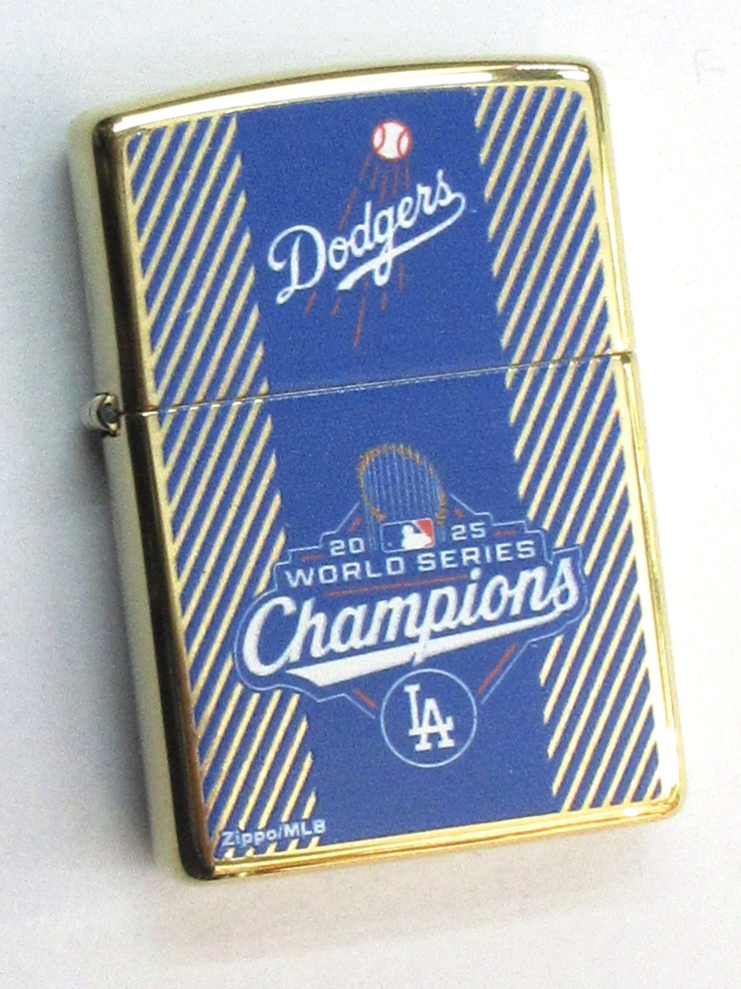 楽天市場】ロサンゼルス ドジャース 2025年ワールドシリーズ優勝記念