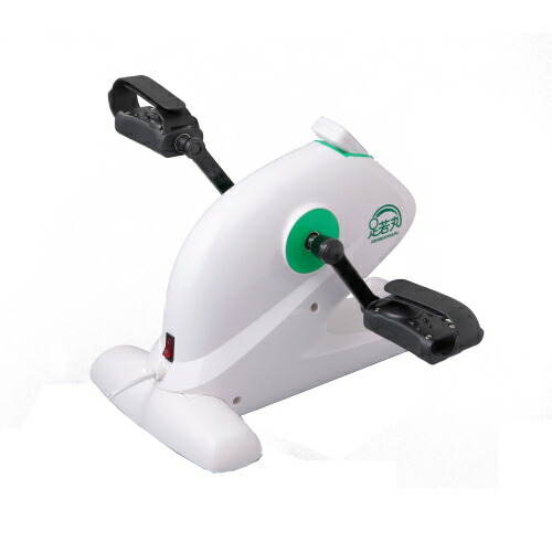 足若丸」の人気商品一覧 | 安い商品を通販サイトから探す - 価格.com