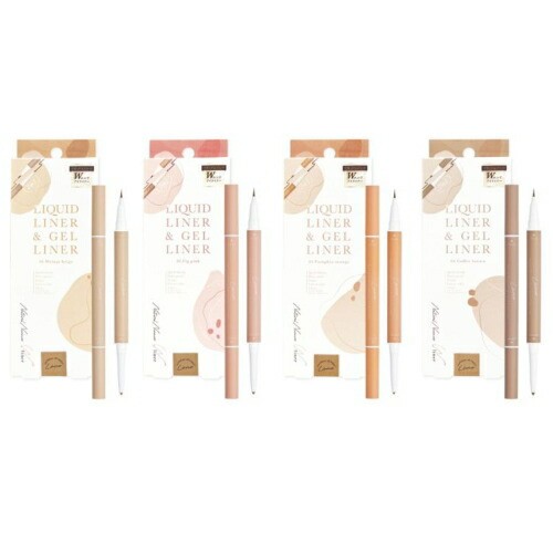 楽天市場】【基本宅配便送料無料】 『家庭用 メンズ光脱毛器 icedandy