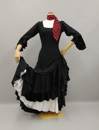 楽天市場】ペチコート 白 オーダー エナグア 軽い ペチ カラフル