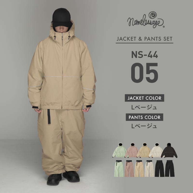 160010001_5.jpg?fitin=720:720