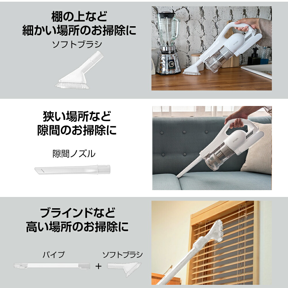 楽天市場】【対象商品限定SSセール特価！詳細はセール会場】新発売【2