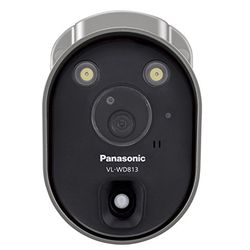 Panasonic ワイヤレスカメラ」の人気商品一覧 | 安い商品を通販サイト