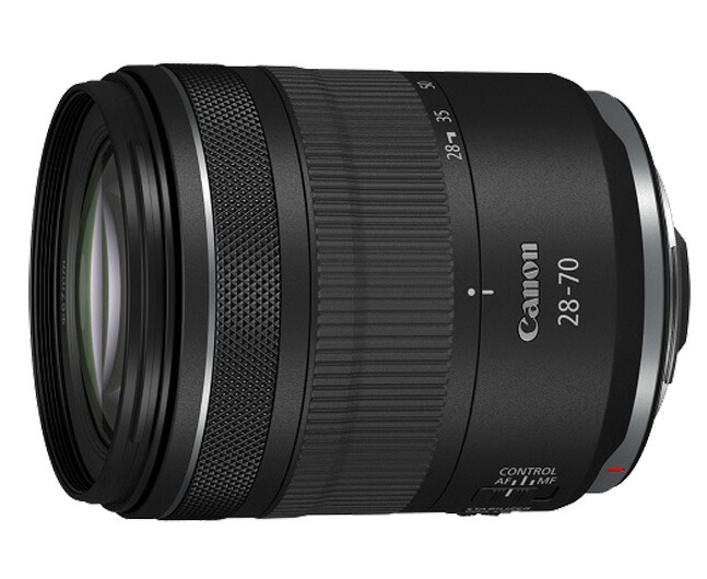 楽天市場】Canon EF 28－70mm F2．8L USM（アクセサリー・部品｜TV