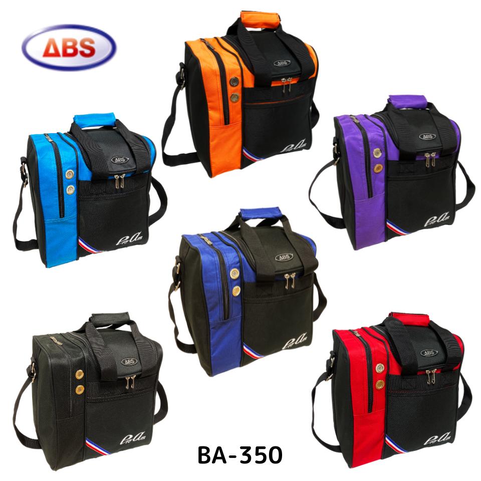 ボーリングバッグ スポーツバッグ」の人気商品一覧 | 安い商品を通販