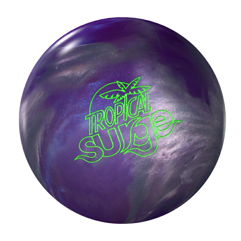 楽天市場】【STORM ROTOGRIP HI-SPORTS】 SB207-DF 2ボールローラー