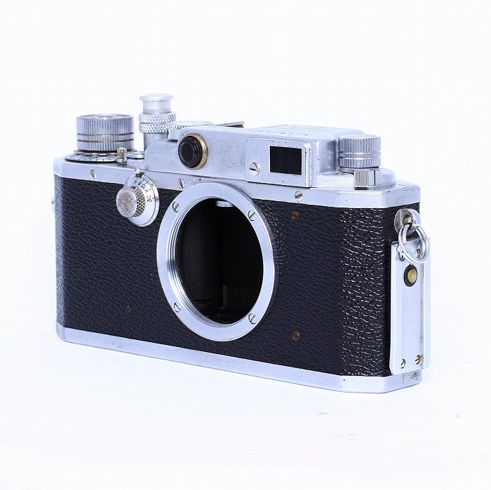 楽天市場】【中古】 (キヤノン) Canon II S2 ﾎﾞﾃﾞｨ【中古カメラ レンジ