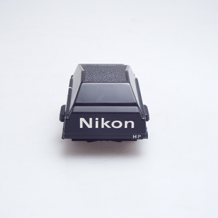 楽天市場】3.5㎝ ファインダー nikonの通販