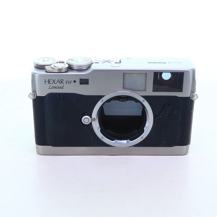 楽天市場】konica hexar rfの通販