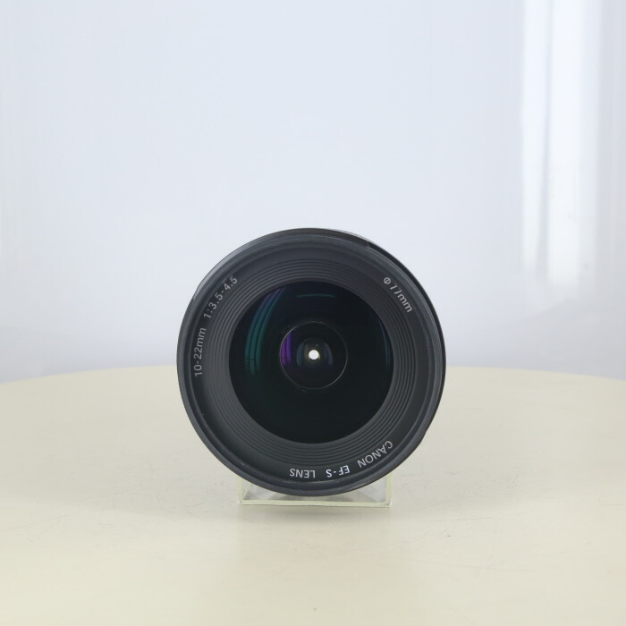 楽天市場】ef－s10－22 中古の通販