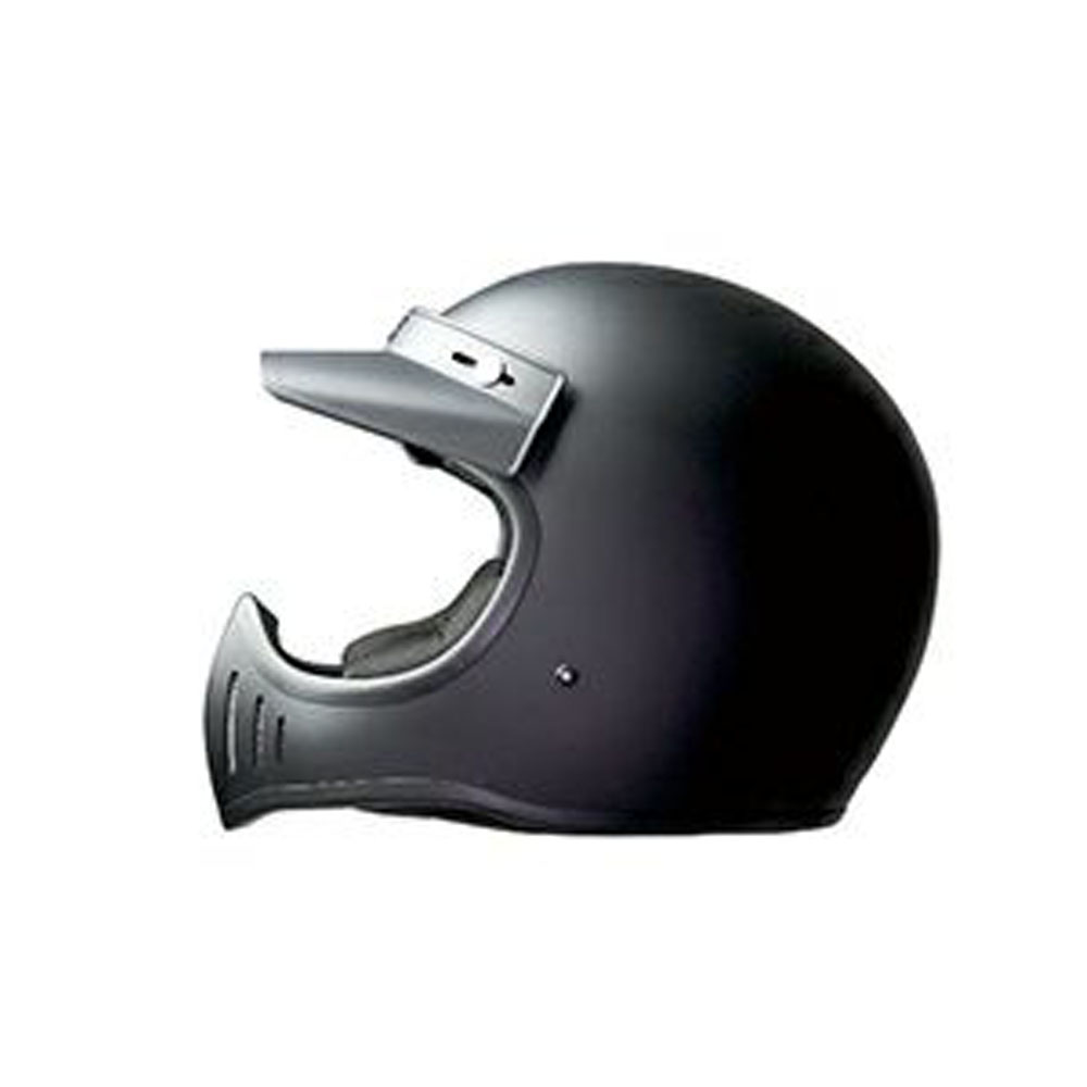 楽天市場】【クーポン有】 ZEUS HELMET ゼウスヘルメット バイク用