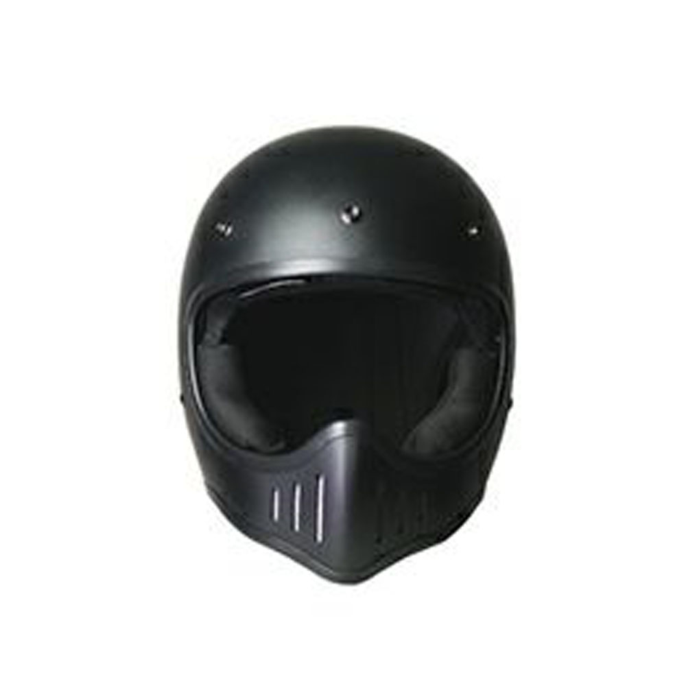 楽天市場】【クーポン有】 ZEUS HELMET ゼウスヘルメット バイク用