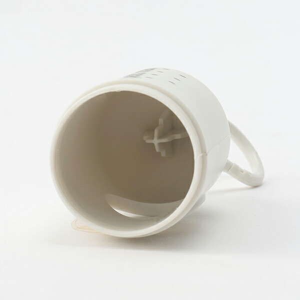 楽天市場】プティマイン(petit main)ポータブルエチケット袋/L