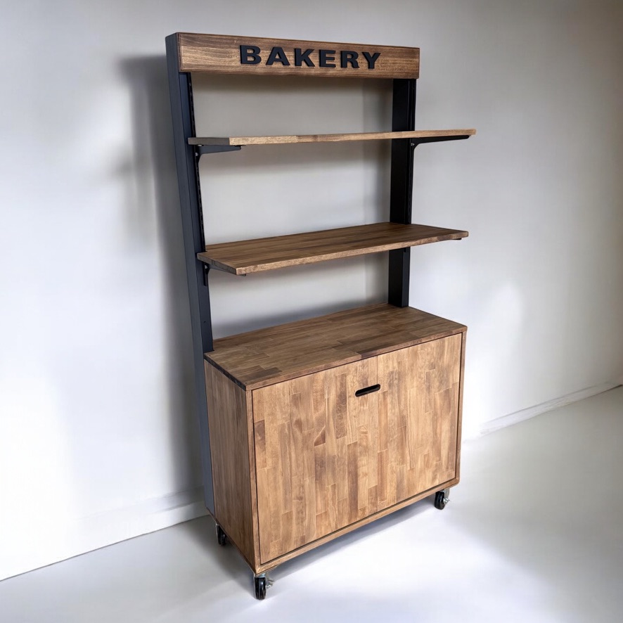 hy100602様 オーダーメイドラック hy100602様 オーダーメイドラック