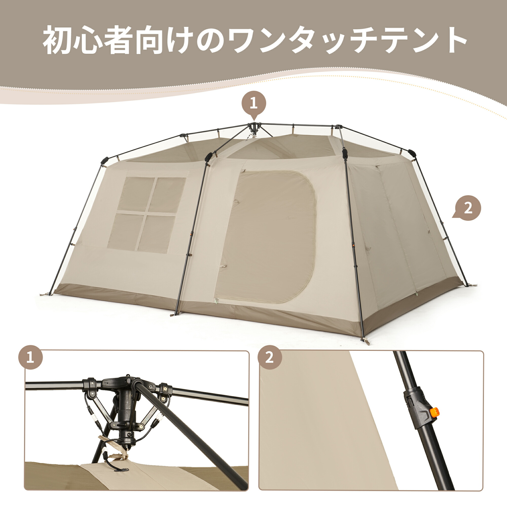 楽天市場】【特別30％OFF！スパセ中P2倍！3/11 01:59迄】 Naturehike