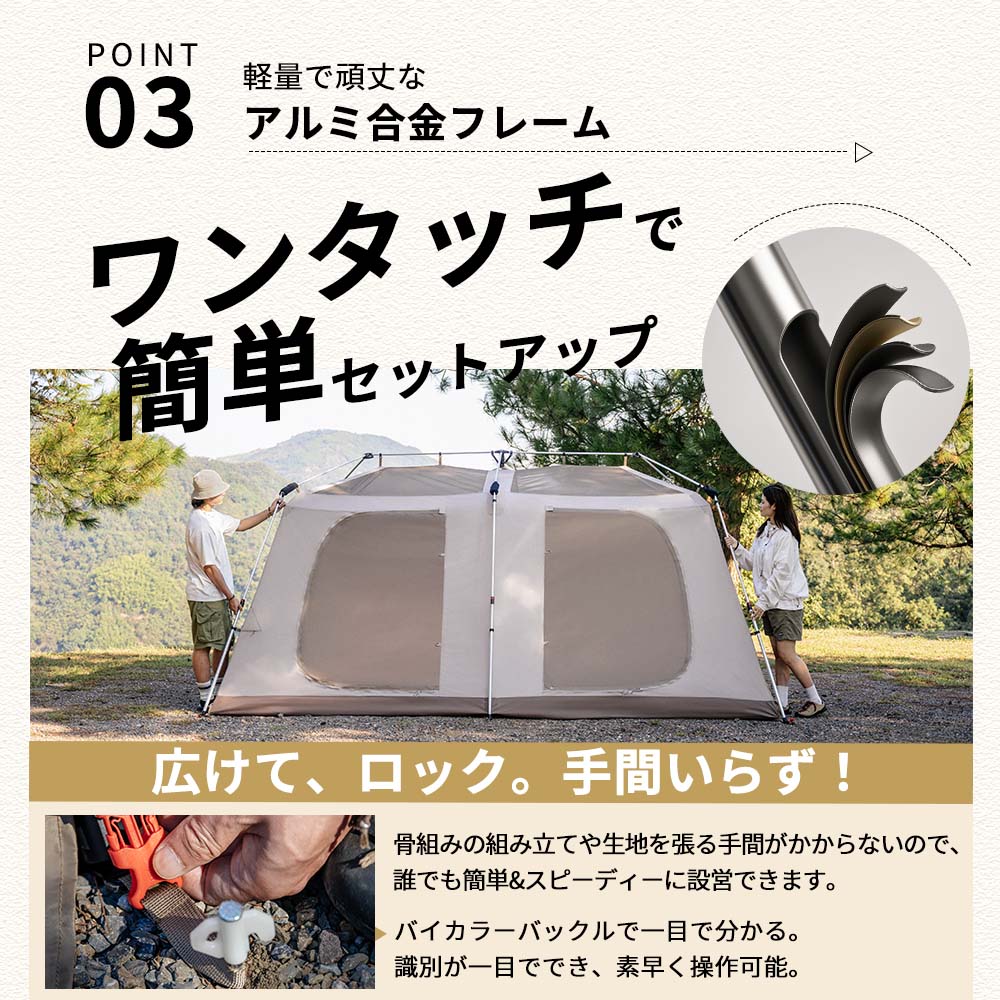 楽天市場】【25％OFF特別価格！3月7日(土)22:30〜22:59限定