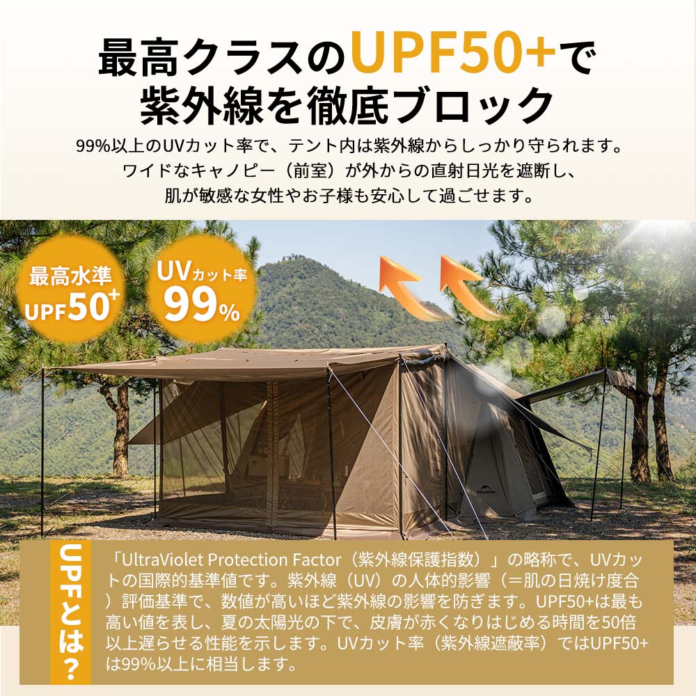 楽天市場】【25％OFF特別価格！3月7日(土)22:30〜22:59限定