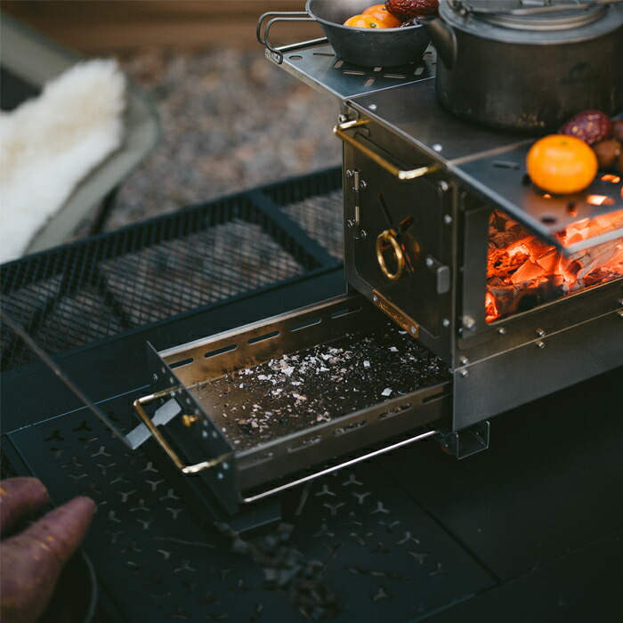 楽天市場】【3/11迄20%offクーポン配布中！スパセ期間中p2倍