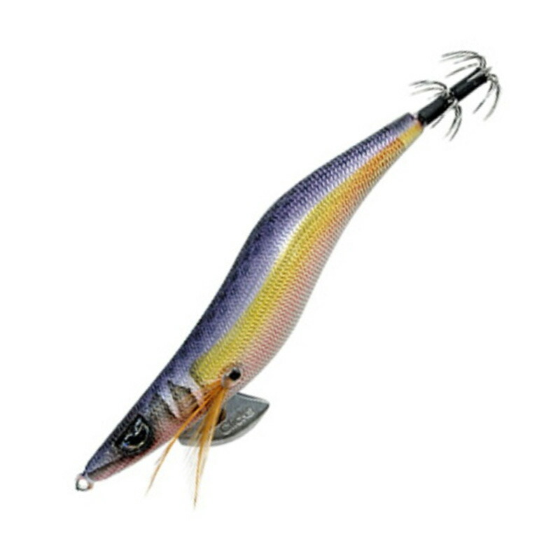 楽天市場】カンジインターナショナル 705の通販