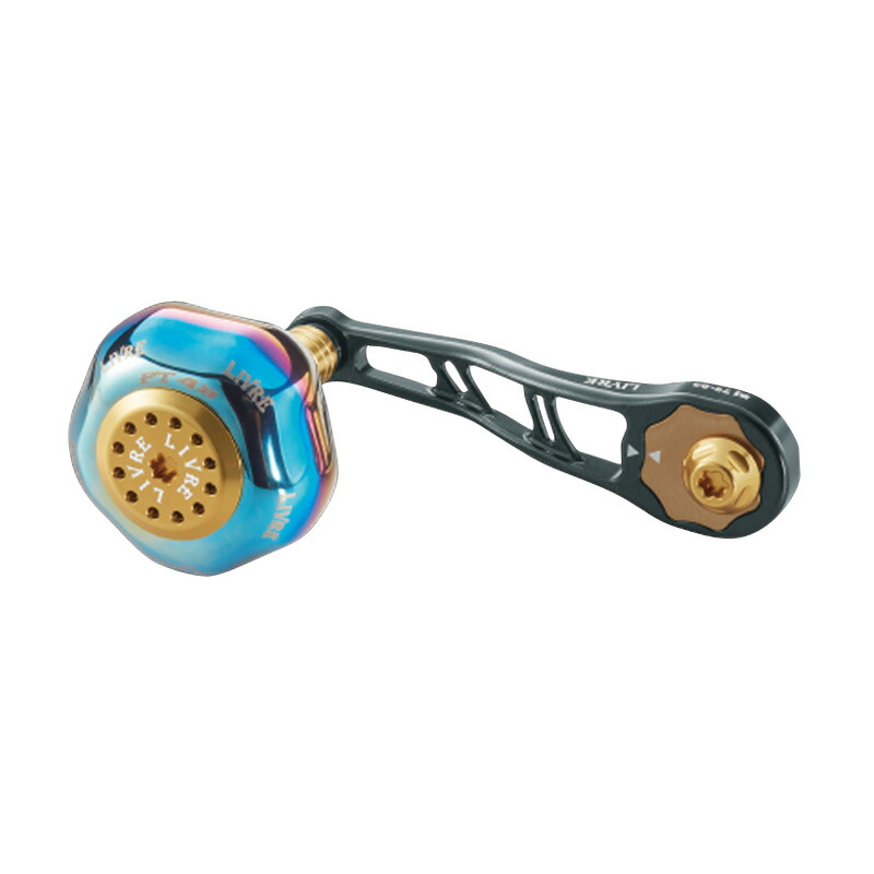 楽天市場】 リブレ(LIVRE) BJ 75-83PT(ビージェイ 75-83PT) シマノ