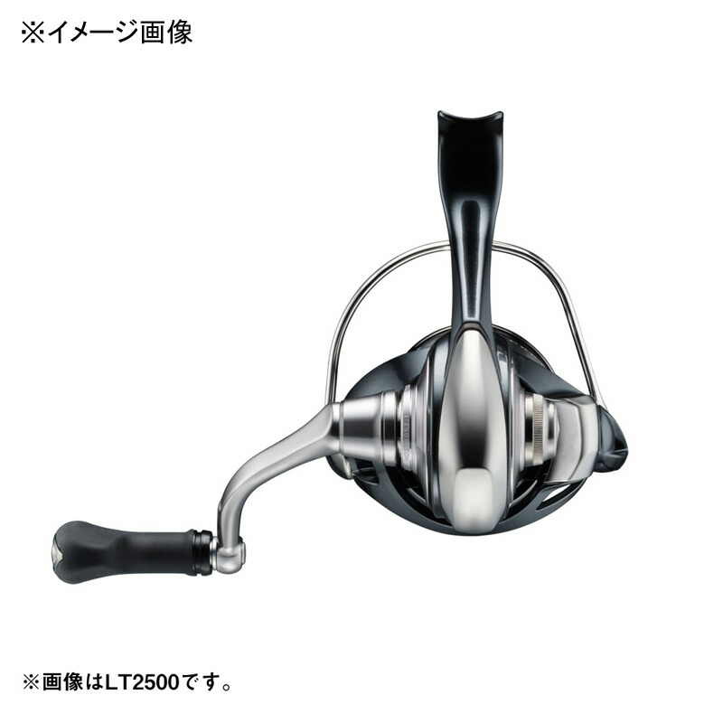 楽天市場】 ダイワ(Daiwa) 24セルテート LT2500-H LT2500-H 00061177