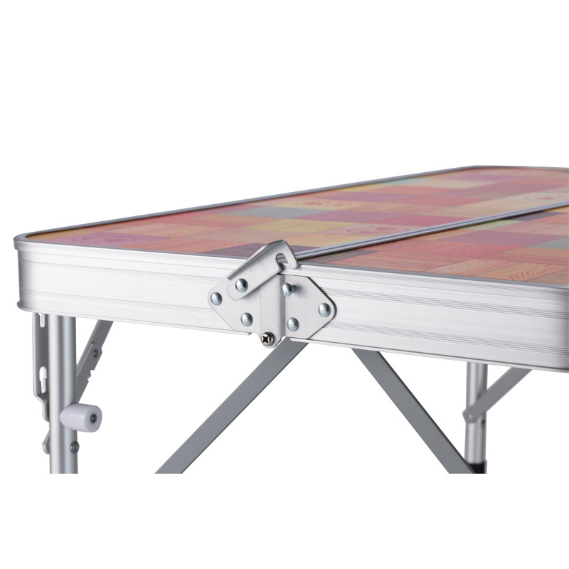 楽天市場】 Coleman(コールマン) オールインワンキッチンテーブル