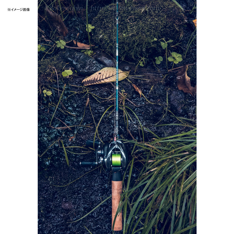 楽天市場】 ジェットスロウ ジェットセッター 46C(Twig) : ナチュラム