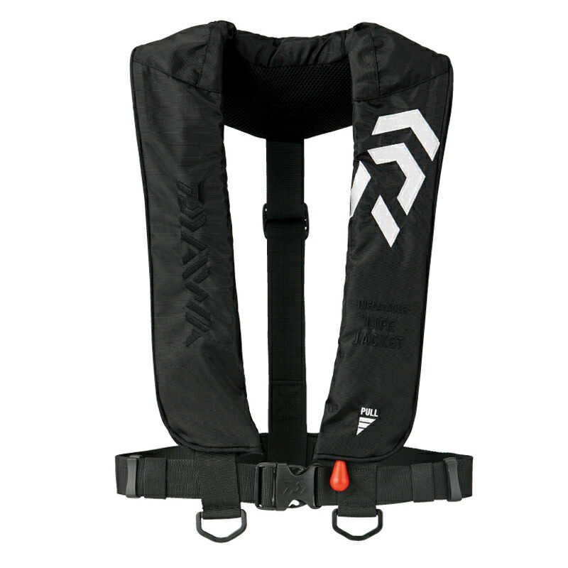 楽天市場】ダイワ ライフジャケット（スポーツ・アウトドア）の通販