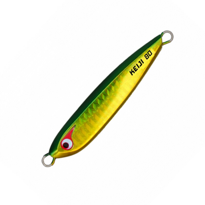 楽天市場】ボーズレス 100g グリーンの通販