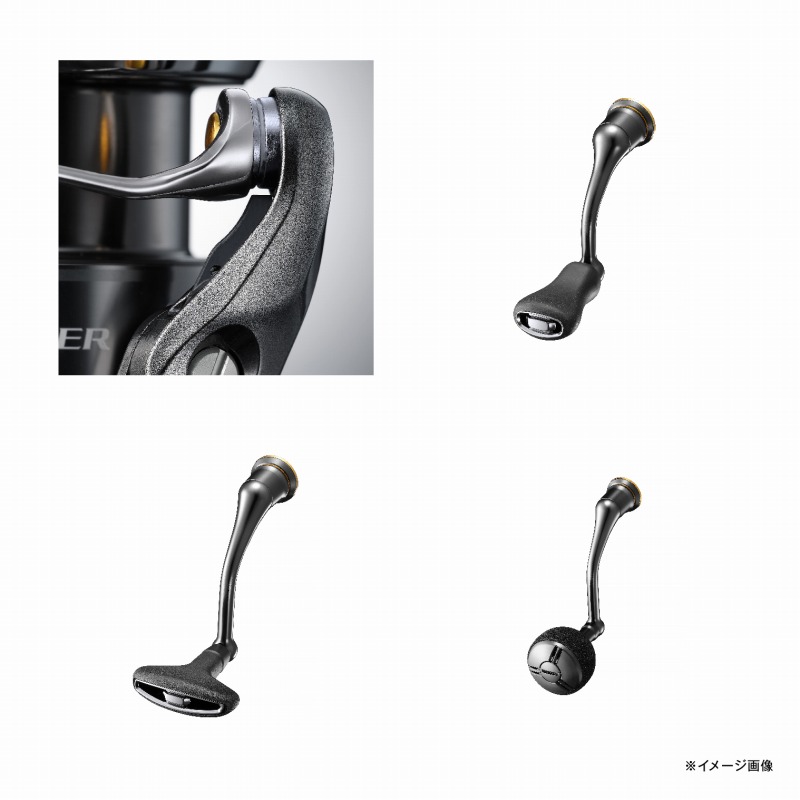 楽天市場】【3/1 最大2,000円OFFクーポン&全品P2】 シマノ(SHIMANO) 24