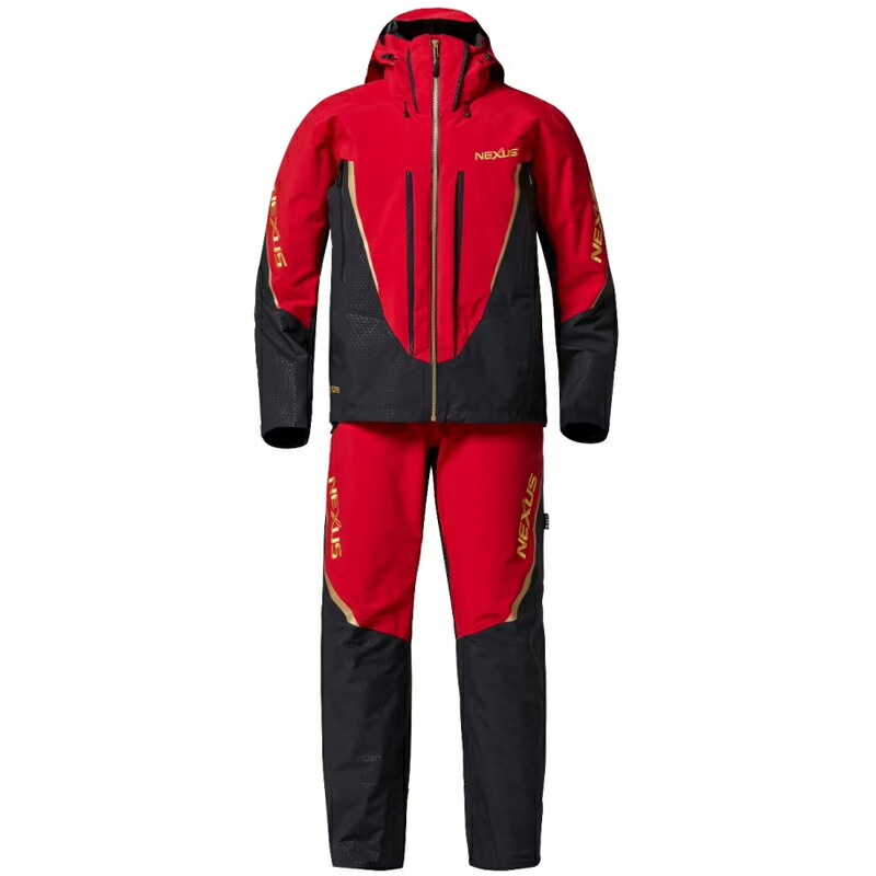 フィッシングウェア ゴアテックス レインスーツ」の人気商品一覧