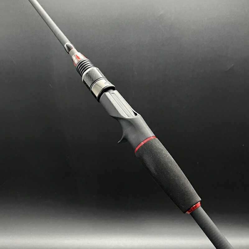 楽天市場】 プロマリン(PRO MARINE) CB バトルクロス タコエギセット