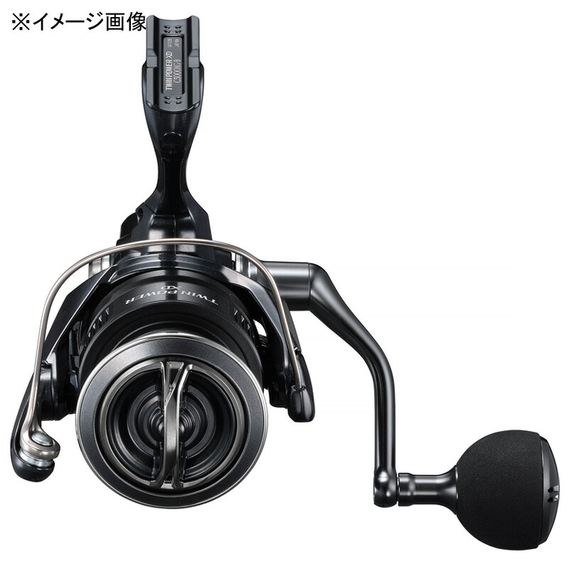 楽天市場】【店内ポイント最大+28倍】 シマノ(SHIMANO) 25 ツイン