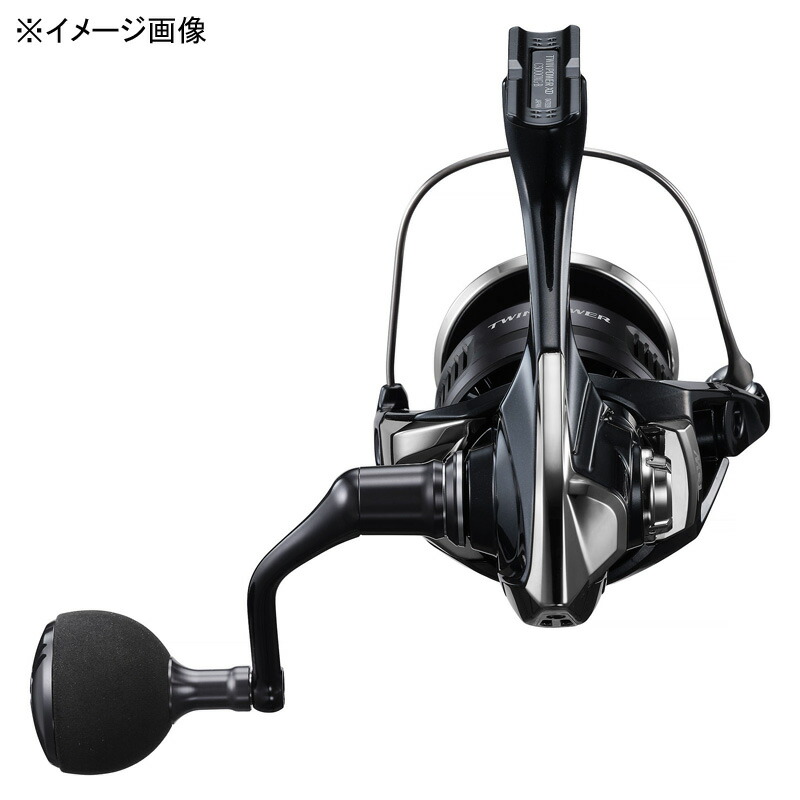楽天市場】【3/5まで最大2,000円OFFクーポン】 シマノ(SHIMANO) 25